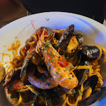 Photo n°6 de l'avis de moro's.i fait le 27/07/2023 à 17:32 sur le  Cavalluccio Marino à Riccione