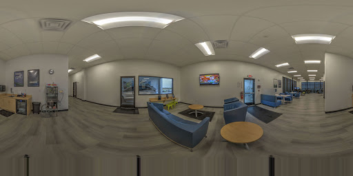 Used Car Dealer «DriveTime Used Cars», reviews and photos, 4201 W Camp Wisdom Rd, Dallas, TX 75237, USA