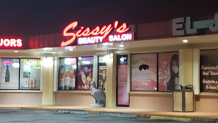 Sissy's Beauty Salon