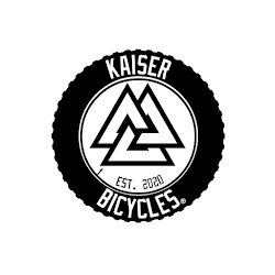 Kaiser Bicycles