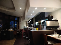 Atmosphère du Restaurant français Café Bastide à Bordeaux - n°7