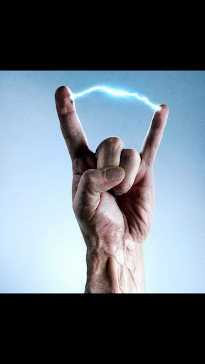 Photo of Arc Master Electric LLC