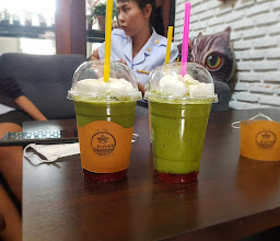 Arabrick Ratchaburi photo