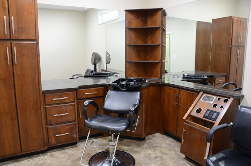Hair Salon «Appearances Salon», reviews and photos, 260 Needmore Rd, Clarksville, TN 37040, USA