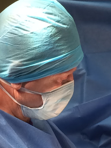 Chirurgiens plasticiens en augmentation mammaire en Toulouse