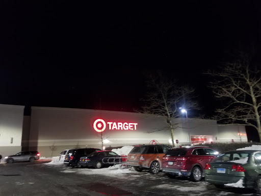 Department Store «Target», reviews and photos, 3850 Hempstead Turnpike, Levittown, NY 11756, USA