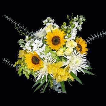 Florist «Pismo Beach Florist», reviews and photos, 695 Price St, Pismo Beach, CA 93449, USA