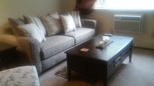 Furniture Store «Value City Furniture», reviews and photos, 949 NJ-37, Toms River, NJ 08755, USA