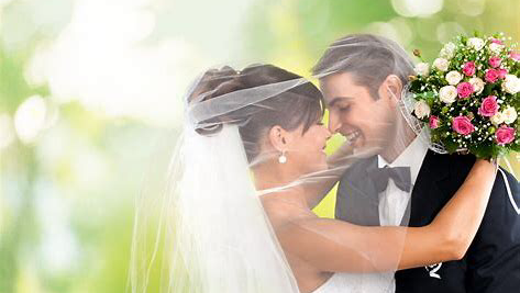 Affordable Wedding Photography Orlando