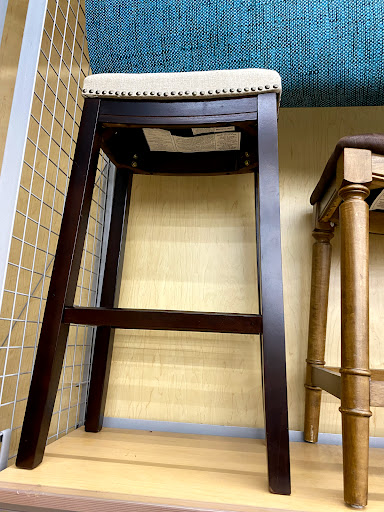 Department Store «Bed Bath & Beyond», reviews and photos, 251 E Main St, Elmsford, NY 10523, USA