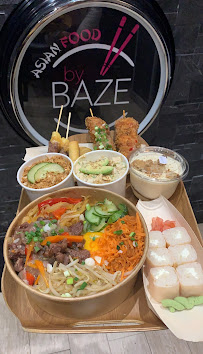 Photos du propriétaire du Restaurant asiatique Asian food by BAZE Clichy - n°15