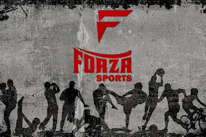 Forza Sports image