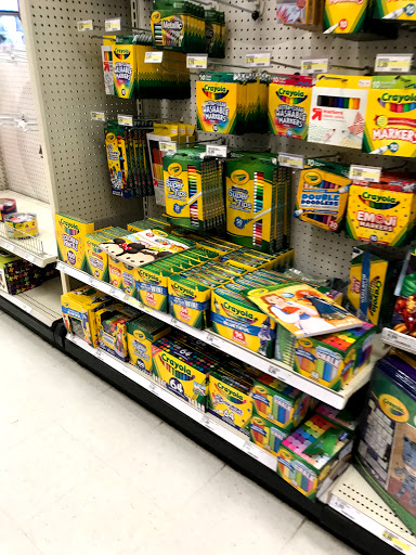 Department Store «Target», reviews and photos, 1139 White Horse Rd, Voorhees Township, NJ 08043, USA