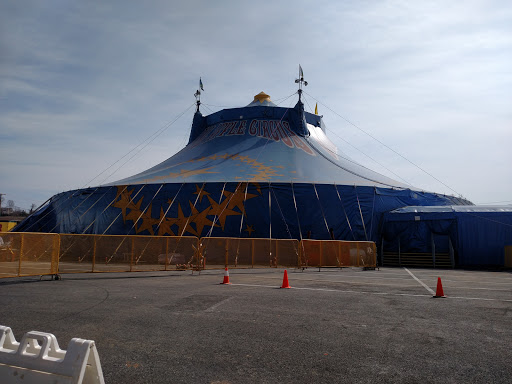 Amphitheater «Verizon Wireless Amphitheatre at Encore Park», reviews and photos, 2200 Encore Pkwy, Alpharetta, GA 30009, USA