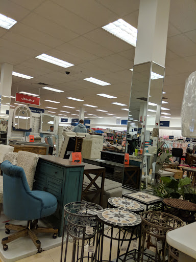 Department Store «Marshalls», reviews and photos, 396 Westport Ave, Norwalk, CT 06851, USA