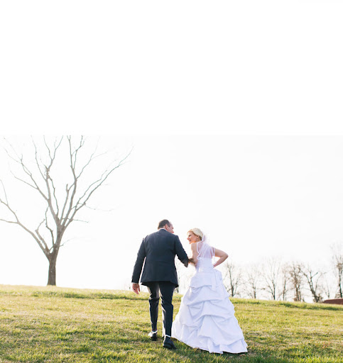 Wedding Venue «The Reserve at Bluebird Hill», reviews and photos, 1411 Midway Rd, Lenoir City, TN 37772, USA