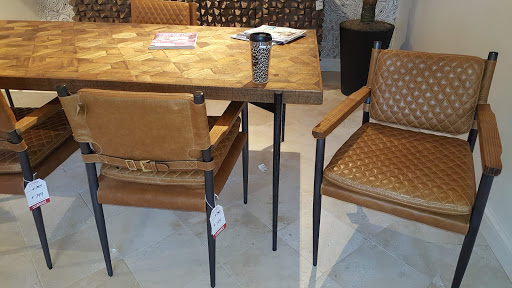 Furniture Store «Stowers Furniture», reviews and photos, 210 W Rector, San Antonio, TX 78216, USA