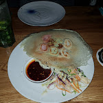 Photo n°1 de l'avis de Daniel.e fait le 01/10/2022 à 17:39 sur le  Fu by Meister Wang à Düsseldorf