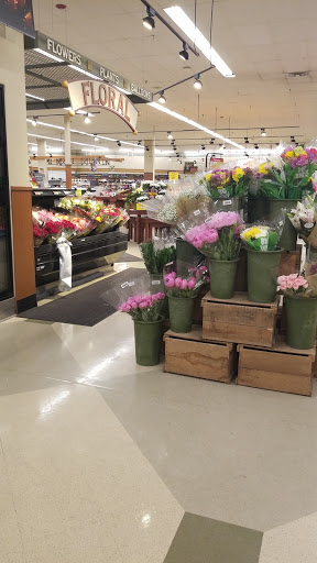 Grocery Store «King Soopers», reviews and photos, 7901 S Broadway, Littleton, CO 80122, USA