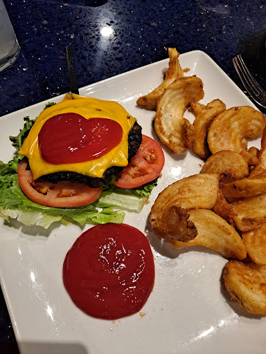 Casino «Hollywood Gaming at Dayton Raceway», reviews and photos, 777 Hollywood Blvd, Dayton, OH 45414, USA