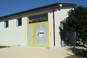 AgriBirrificio Fria image