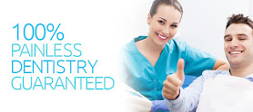 Dentist Auckland NZ