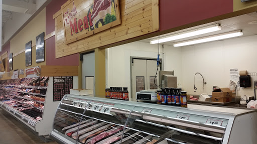 Grocery Store «Butera Market», reviews and photos, 600 Pearson Dr, Genoa, IL 60135, USA
