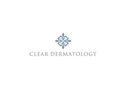 Dr. Melissa Camouse--Clear Dermatology