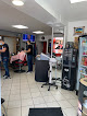 Salon de coiffure Zakaria Coiffure 77100 Meaux