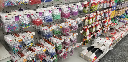 Office Supply Store «Staples», reviews and photos, 19335 Gulf Fwy, Webster, TX 77598, USA