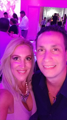 Florist «84 West Studios & Party Time DJs», reviews and photos, 11850 FL-84 # A10, Davie, FL 33325, USA