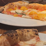 Photo n°1 de l'avis de Shivangi.g fait le 07/09/2023 à 12:04 sur le  Casa Sorbillo Duomo à Milan