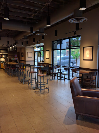 Coffee Shop «Starbucks», reviews and photos, 422 W 500 S, Bountiful, UT 84010, USA