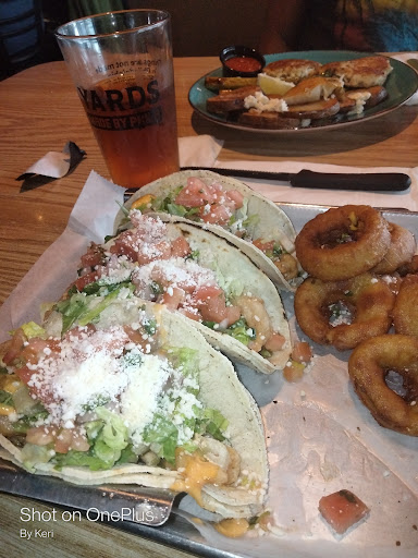 American Restaurant «The Reef Seafood & Steak Restaurant», reviews and photos, 2618 Carpenter Station Rd, Wilmington, DE 19810, USA