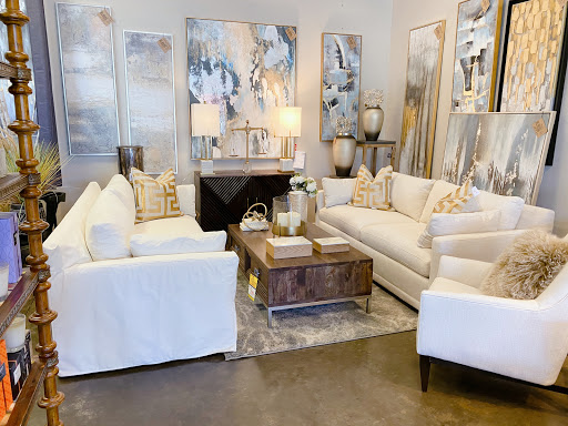 Furniture Store «At Home», reviews and photos, 4120 Dale Rd Suite I, Modesto, CA 95356, USA