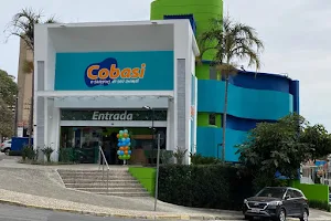 Cobasi Cambuí Cel. Francisco: Pet Shop, Rações, Petiscos, Medicamentos, Campinas image