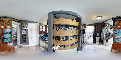 Explore last name tattoo ideas on arm, creative tattoo ideas in San Diego, available at Remington Tattoo Parlor