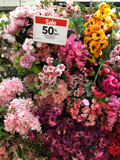 Fabric Store «Jo-Ann Fabrics and Crafts», reviews and photos, 2655 N Decatur Rd, Decatur, GA 30030, USA