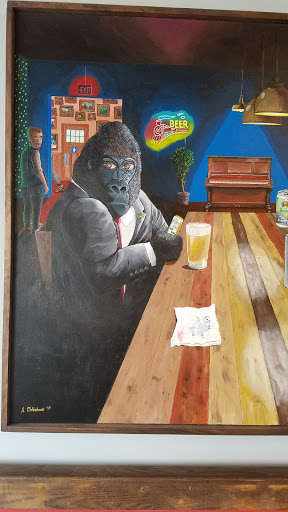 Grocery Store «Family Fare Supermarket», reviews and photos, 120 W Prairie St, Vicksburg, MI 49097, USA