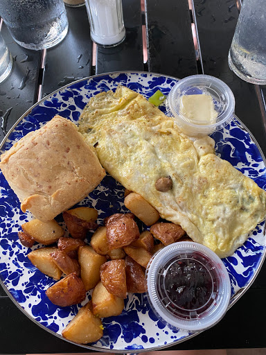 Produce Market «Lowcountry Produce Market & Cafe», reviews and photos, 71 Lighthouse Rd, Hilton Head Island, SC 29928, USA