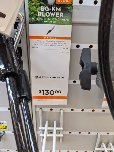 Hardware Store «Westlake Ace Hardware 075», reviews and photos, 11801 S Western Ave, Oklahoma City, OK 73170, USA