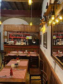 Photos du propriétaire du Restaurant français La table des canuts - Bouchon lyonnais - n°6
