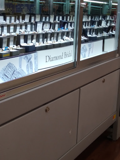 Discount Store «Walmart», reviews and photos, 4625 Redwood Dr, Rohnert Park, CA 94928, USA