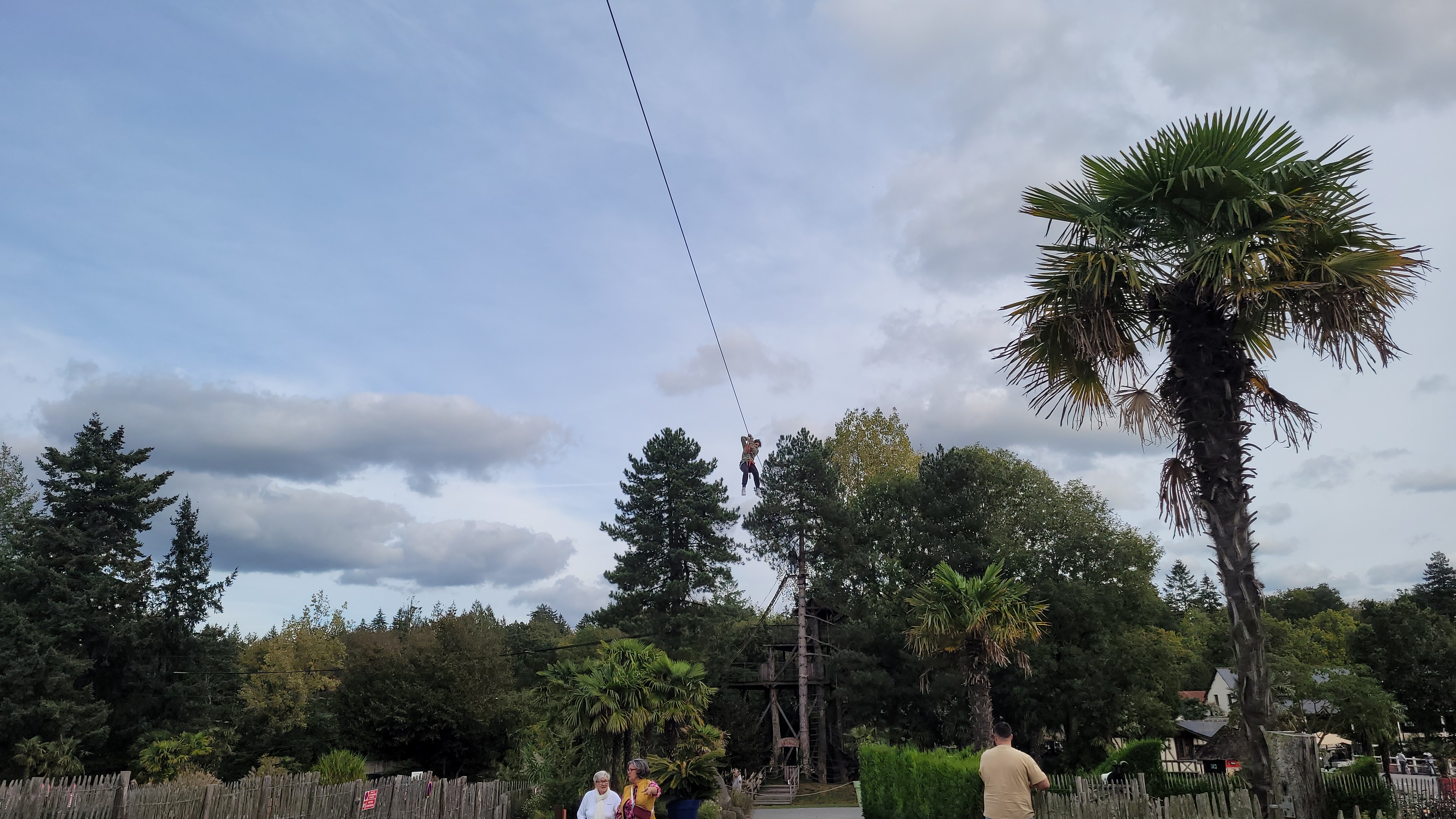 Photo n° 8 de l'avis de Axenciuc.a fait le 15/10/2023 à 18:43