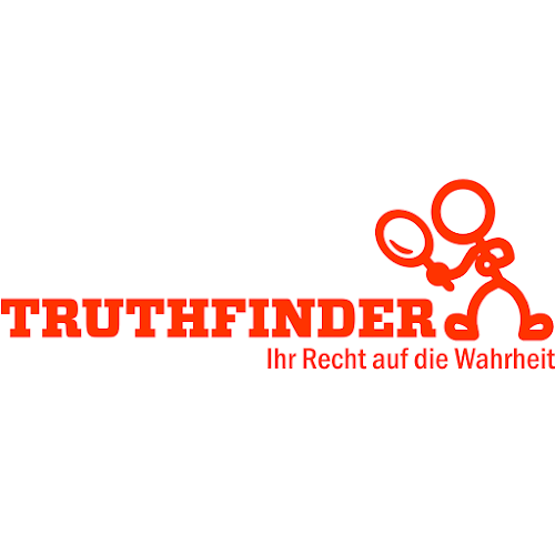 Truthfinder GmbH - Einsiedeln