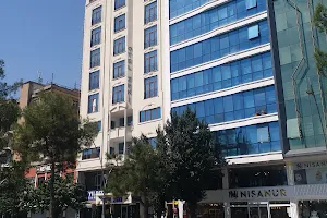 Otel Zeki image