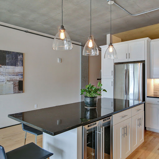 Camping Store «REI», reviews and photos, 1405 NW Johnson St, Portland, OR 97209, USA