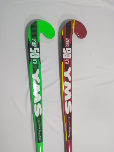 Sporting Goods Store «Just Her Sports», reviews and photos, 3700 Greenbriar Dr, Houston, TX 77098, USA