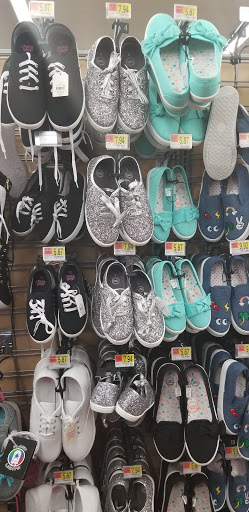 Department Store «Walmart Supercenter», reviews and photos, 1660 Tappahannock Blvd, Tappahannock, VA 22560, USA