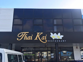 Thai Kai Restaurant